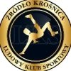 LKS ZRÓDŁO KROŚNICA