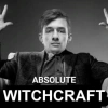 Witchcraft
