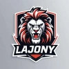 Lajony