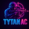 TYTAN AC