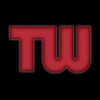 TW E-Sports