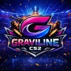 GraviLine