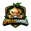 spelle gaming