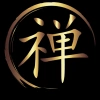ZEN Esports