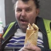 MesianeNaCinkim