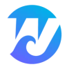 Wave Esports