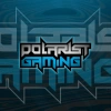 Polarist Gaming