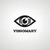 VISIONARY