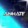 ANHATE