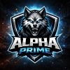 Alpha Prime