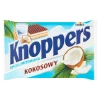 Knopers Kokosowy Knopers Kokosowy