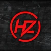 Horizon G.G. Horizon G.G.
