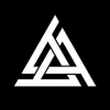 TeamPrisma