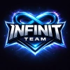 INFINIT TEAM