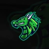 Neproser Gaming