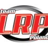 LRP POLAND