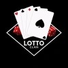 Lotto Clan