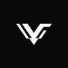 V0rtex