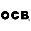 OCB