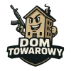 DOM TOWAROW