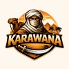 KARAWANA