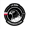 LA BIBA