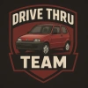 Drive Thru Team