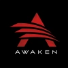 AWAKEN ESPORT`