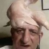pomidorki pomidorki