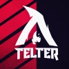 Telter Telter