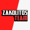 Zakolitos team