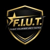 F.I.U.T Clan