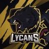 The Lycans The Lycans