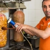 armitra kebab armitra kebab