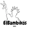 ElBambikos