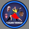 Cigan Tango