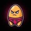 jajogniotki