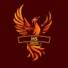 HS HEROES