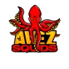 Avez Squids. Avez Squids.