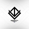Gravity Esport AC