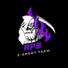 Reapers-Esport