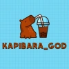 KAPIBARA_GOD