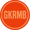 GKRMB MIX