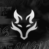 WolfTeamGuys WolfTeamGuys