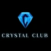 crystal club