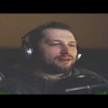 OG WAPN