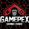 gamepex