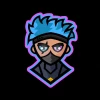 Elezen Esports Elezen Esports