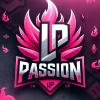 La passion