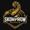 SkorpRow